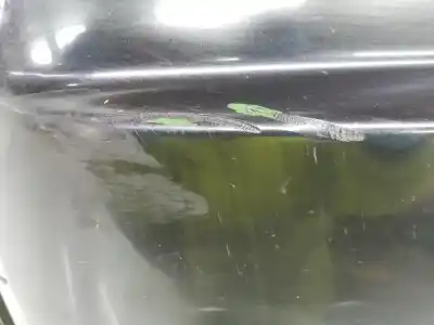 İkinci el araba yedek parçası ön tampon için jeep cherokee 2.8 crd oem iam referansları 68036212ac  68036212ac