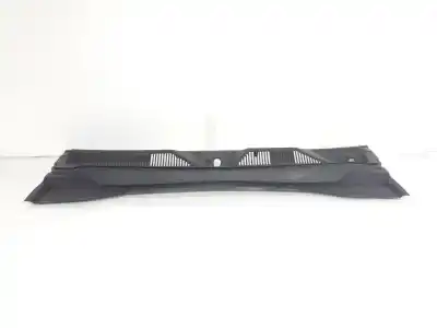 Second-hand car spare part torpedo for jeep cherokee 2.8 crd oem iam references 55176767am