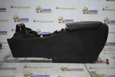 Автозапчасти б/у ЦЕНТРАЛЬНЫЙ ПОДЛОКОТНИК за RENAULT VEL SATIS (BJ0_)  ссылки OEM IAM 7701208199  7701051286 Автозапчасти б/у ЦЕНТРАЛЬНЫЙ ПОДЛОКОТНИК за RENAULT VEL SATIS (BJ0_)  ссылки OEM IAM 7701208199  7701051286