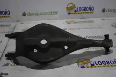 Автозапчасти б/у РЫЧАГ ЗАДНЕЙ НИЖНЕЙ ПРАВОЙ ПОДВЕСКИ за RENAULT VEL SATIS (BJ0_)  ссылки OEM IAM 8200018413  8200602623 Автозапчасти б/у РЫЧАГ ЗАДНЕЙ НИЖНЕЙ ПРАВОЙ ПОДВЕСКИ за RENAULT VEL SATIS (BJ0_)  ссылки OEM IAM 8200018413  8200602623