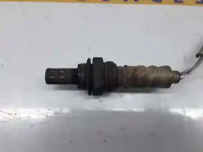 Pezzo di ricambio per auto di seconda mano sonda lambda per mini mini (r50,r53) cooper riferimenti oem iam 11780872674  3872674