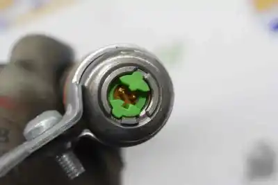 Автозапчастина б/у передня права подушка безпеки для opel astra h sedán (a04) 1.7 cdti (l69) посилання на oem iam 24451358  24451358