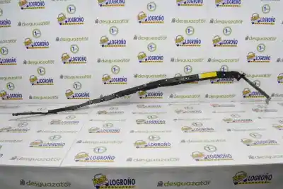 Автозапчастина б/у передня права подушка безпеки для opel astra h sedán (a04) 1.7 cdti (l69) посилання на oem iam 24451358