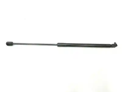 Second-hand car spare part bonnet gas strut for audi q7 (4l) 3.0 v6 24v tdi oem iam references 4l082335901s