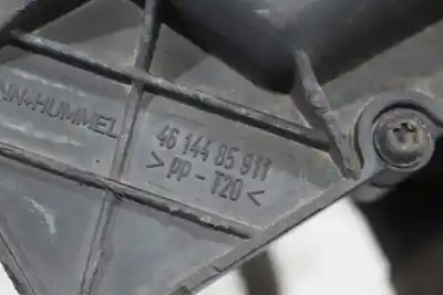 Автозапчастина б/у повітряний фільтр для opel astra h sedán (a04) 1.7 cdti (l69) посилання на oem iam 55556464  55556464