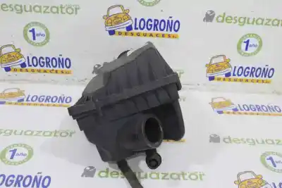 Автозапчастина б/у повітряний фільтр для opel astra h sedán (a04) 1.7 cdti (l69) посилання на oem iam 55556464  55556464