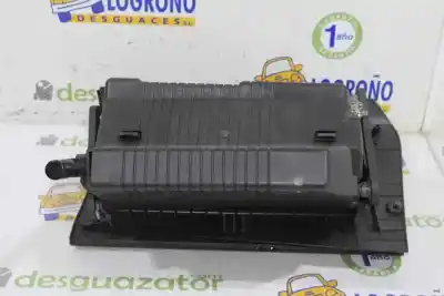 Автозапчастина б/у бардачок для opel astra h sedán (a04) 1.7 cdti (l69) посилання на oem iam 13191459  13191459