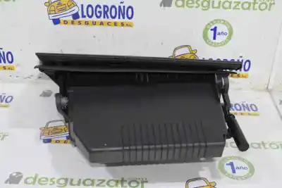 Автозапчастина б/у бардачок для opel astra h sedán (a04) 1.7 cdti (l69) посилання на oem iam 13191459  13191459