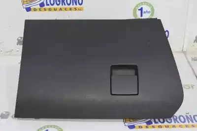 Автозапчастина б/у бардачок для opel astra h sedán (a04) 1.7 cdti (l69) посилання на oem iam 13191459