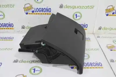 Автозапчастина б/у бардачок для opel astra h sedán (a04) 1.7 cdti (l69) посилання на oem iam 13191459  13191459