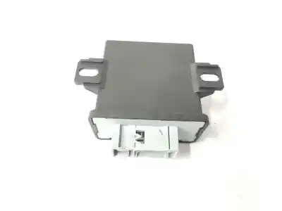 Second-hand car spare part xenon headlights control unit  for audi q7 (4l) 3.0 v6 24v tdi oem iam references 8p0907357f  8p0907357f