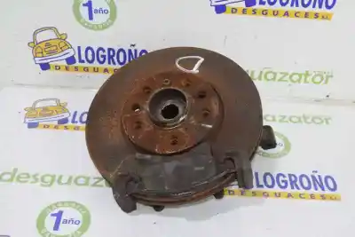 Автозапчастина б/у передній прав для opel astra h sedán (a04) 1.7 cdti (l69) посилання на oem iam 13156038  13156038