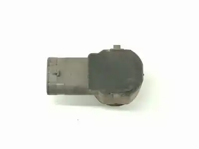 Second-hand car spare part parking sensor for audi q7 (4l) 3.0 v6 24v tdi oem iam references 3c0919275p  3c0919275p