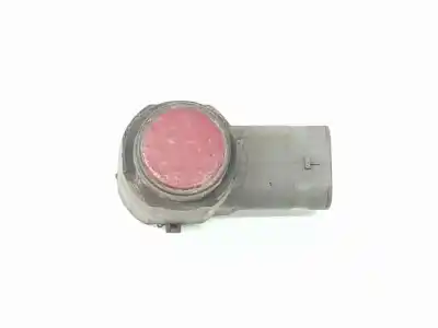 Second-hand car spare part parking sensor for audi q7 (4l) 3.0 v6 24v tdi oem iam references 3c0919275p