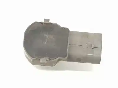 Second-hand car spare part parking sensor for audi q7 (4l) 3.0 v6 24v tdi oem iam references 3c0919275p  3c0919275p
