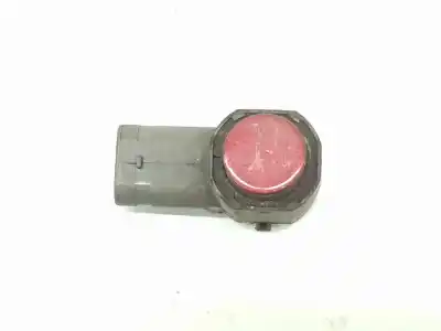 Second-hand car spare part parking sensor for audi q7 (4l) 3.0 v6 24v tdi oem iam references 3c0919275p