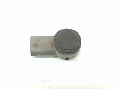 Second-hand car spare part parking sensor for audi q7 (4l) 3.0 v6 24v tdi oem iam references 3c0919275p