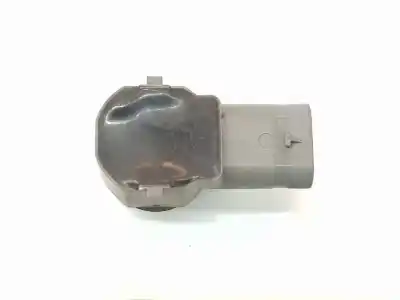 Second-hand car spare part parking sensor for audi q7 (4l) 3.0 v6 24v tdi oem iam references 3c0919275p  3c0919275p