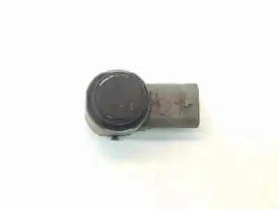 Second-hand car spare part parking sensor for audi q7 (4l) 3.0 v6 24v tdi oem iam references 3c0919275p