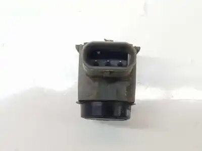 Second-hand car spare part parking sensor for audi q7 (4l) 3.0 v6 24v tdi oem iam references 3c0919275p  3c0919275p