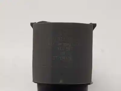Second-hand car spare part parking sensor for audi q7 (4l) 3.0 v6 24v tdi oem iam references 3c0919275p  3c0919275p