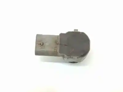Second-hand car spare part parking sensor for audi q7 (4l) 3.0 v6 24v tdi oem iam references 3c0919275p  3c0919275p