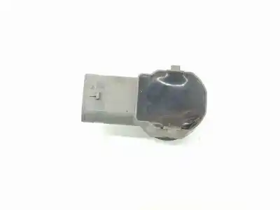 Second-hand car spare part parking sensor for audi q7 (4l) 3.0 v6 24v tdi oem iam references 3c0919275p  3c0919275p