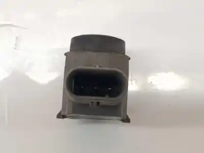 Second-hand car spare part parking sensor for audi q7 (4l) 3.0 v6 24v tdi oem iam references 3c0919275p  3c0919275p