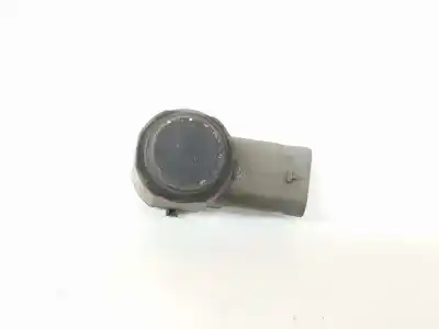 Second-hand car spare part parking sensor for audi q7 (4l) 3.0 v6 24v tdi oem iam references 3c0919275p