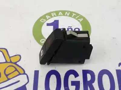 Pezzo di ricambio per auto di seconda mano avvertimento per bmw x3 (e83) 2.0 d riferimenti oem iam 61346919506  61316919506