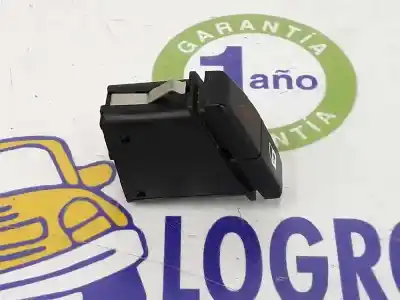 Pezzo di ricambio per auto di seconda mano avvertimento per bmw x3 (e83) 2.0 d riferimenti oem iam 61346919506  61316919506