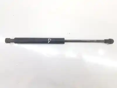 Автозапчасти б/у амортизатор капота за bmw 3 coupé (e46) 330 cd ссылки oem iam 51238202688