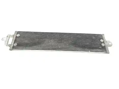 Second-hand car spare part gearbox radiator for audi q7 (4l) 3.0 v6 24v tdi oem iam references 7l0317019b  7l0317019b