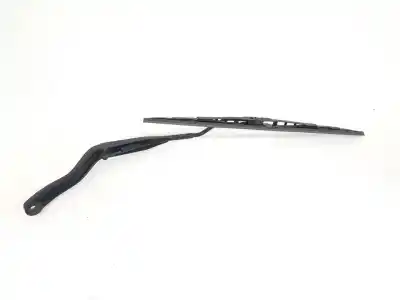 Second-hand car spare part front right windshield wiper arm for jeep cherokee 2.8 crd oem iam references 68003936ab