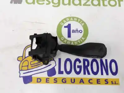 Second-hand car spare part indicator switch for bmw x3 (e83) 2.0 d oem iam references 61318363668  8363668