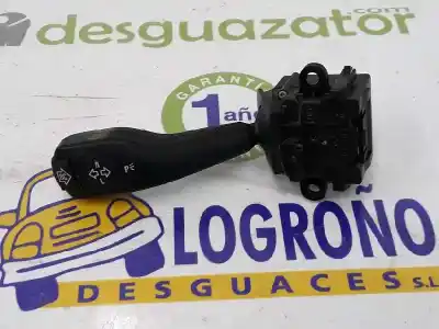 Second-hand car spare part indicator switch for bmw x3 (e83) 2.0 d oem iam references 61318363668  8363668