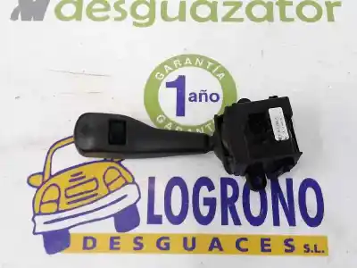 Pezzo di ricambio per auto di seconda mano comando pulito per bmw x3 (e83) 2.0 d riferimenti oem iam 61318363669  8363669
