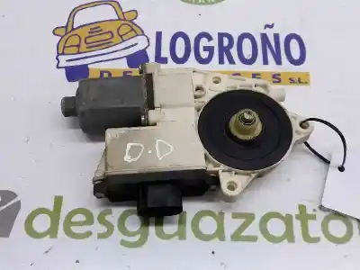 Piesă de schimb auto la mâna a doua motoras macara geam fata dreapta pentru bmw x3 (e83) 2.0 d referințe oem iam 67626925964