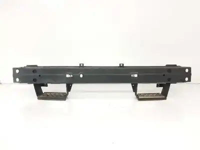 İkinci el araba yedek parçası ARKA TAMPON GÜÇLENDIRMESI için FORD TRANSIT CAJA ABIERTA ´06  OEM IAM referansları 5145180  5145180