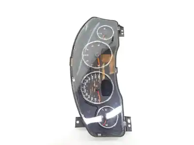 Peça sobressalente para automóvel em segunda mão quadrante por jeep cherokee 2.8 crd referências oem iam 05172033ag  a2c53301238g