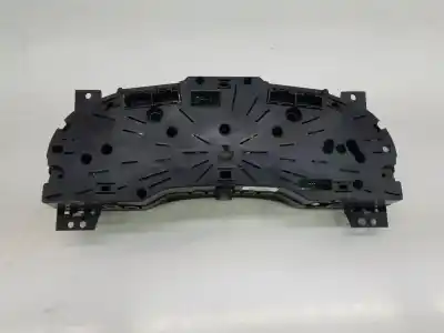 Peça sobressalente para automóvel em segunda mão quadrante por jeep cherokee 2.8 crd referências oem iam 05172033ag  a2c53301238g