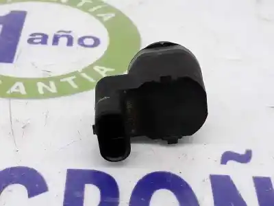 Second-hand car spare part parking sensor for bmw x3 (e83) 2.0 d oem iam references 66209142220  9139868