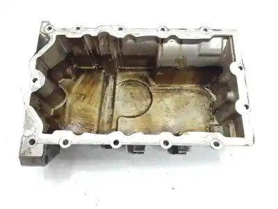 Автозапчастина б/у возчик для mini mini (r50, r53) one посилання на oem iam 11132463751