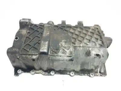 Second-hand car spare part sump for mini mini (r50, r53) one oem iam references 11132463751  11132463751