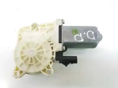 Second-hand car spare part right front window motor for jeep cherokee 2.8 crd oem iam references 68004818ab