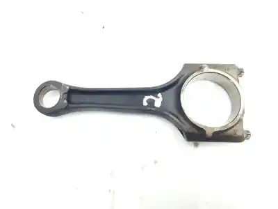 Second-hand car spare part connecting rod for audi a3 sportback (8p) 1.8 16v tfsi oem iam references 06j198401k