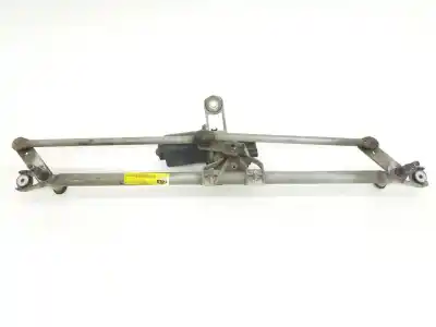 Second-hand car spare part front windshield wiper motor for jeep cherokee 2.8 crd oem iam references 55157273ag