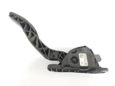 Second-hand car spare part potentiometer for jeep cherokee 2.8 crd oem iam references 53013783ab  6pv933903