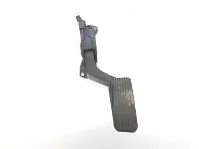 Second-hand car spare part potentiometer for jeep cherokee 2.8 crd oem iam references 53013783ab