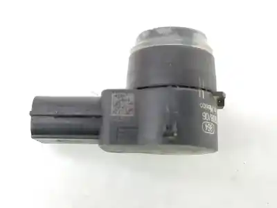 Second-hand car spare part parking sensor for jeep cherokee 2.8 crd oem iam references 1af63axraa  0263003363
